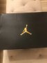 Кожени маратонки Nike Jordan Aura 3, снимка 8