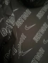 Детска Ветровка Nike, снимка 3