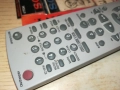 TOSHIBA SE-R0159 DVD/VCR COMBO REMOTE CONTROL 2208251351, снимка 10
