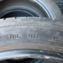 Goodyear 245/40/18, снимка 5