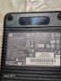 оригинално зарядно за hp, снимка 3