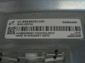 Мейнборд BN41-02636A BN94-14136G Samsung QE49Q67RAT 100% работещ, снимка 6