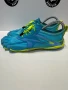 Боси обувки VIBRAM FIVE FINGERS.Номер 39, снимка 2