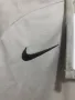 Горнище NIKE FCB , снимка 3