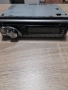 Автомобилен CD плейър JVC, снимка 2