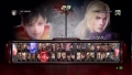 Продавам игра за двама Tekken 6 за Плейстейшън 3 с оригинална кутия, блурей диск, книжка с упътване, снимка 7