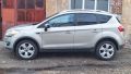 Ford Kuga 2.0TDCI 136кс на части , снимка 12