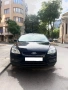 Ford Focus 2.0 HDI Безупречен технически, снимка 2
