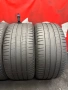 275 45 20 / 305 40 20, Летни гуми, Спорт пакет, Pirelli PZero, 4 броя, снимка 4