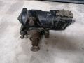 Кормилна кутия Деу Люблин, steering box Daewoo Lublin , снимка 1