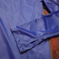 Nike Miler Спортна/Блуза Дамска/L, снимка 2 - Блузи с дълъг ръкав и пуловери - 45753697
