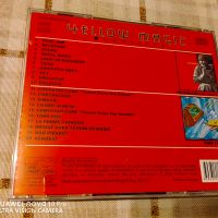 Yellow Magic Orchestra- 6 диска в перфектно състояние за 95лв, снимка 9 - CD дискове - 45863498