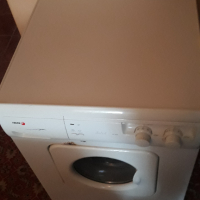 Автоматична пералня FAGOR, снимка 2 - Перални - 44991894