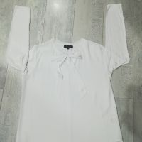 Дамска блуза SA. HARA , снимка 5 - Блузи с дълъг ръкав и пуловери - 45420673