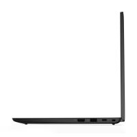 13.3" IPS ThinkPad L13/ i5-1245U /16GB /256GB SSD/Win11Pro, снимка 8 - Лаптопи за работа - 45781457