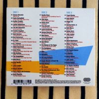 CD(3CDs) - The Easy Way, снимка 6 - CD дискове - 45194412