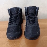 Viking Comfort Light Mid-Gore-Tex®-Като Нови, снимка 14 - Спортни обувки - 45759450