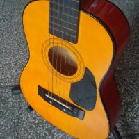 Класическа китара /детска/, снимка 8 - Китари - 45322424