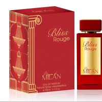 Парфюм Bliss Rouge Eau de Parfum 100 ml, снимка 1 - Унисекс парфюми - 45891332