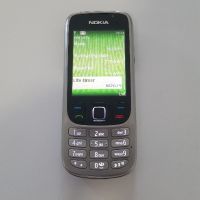 Nokia 6303ci - 26 часа!, снимка 1 - Nokia - 45254470