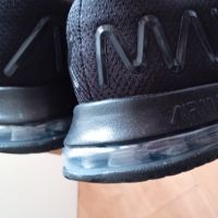 Nike Air Max , снимка 3 - Маратонки - 45146341