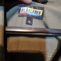 Blaklader XL , снимка 3 - Други - 45544765
