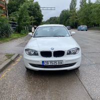 Кола под наем/ Rent a car BMW116D, снимка 1 - Транспорт под наем - 45877091