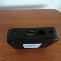 B Box Andoird IPTV BOX HP4406, снимка 3 - Приемници и антени - 45885910