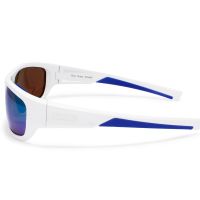 Очила FilStar Blue Ocean, снимка 5 - Слънчеви и диоптрични очила - 45431760