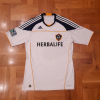 Adidas - LA Galaxy - season 2010/2011, снимка 1 - Футбол - 45863599