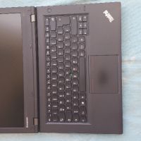 Lenovo ThinkPad L440  / Intel  Core  i5-4300M, снимка 14 - Лаптопи за дома - 45856278