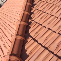 Ремонт на покриви велинград, снимка 2 - Ремонти на покриви - 45057680