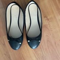 Дамски обувки 38, снимка 1 - Дамски ежедневни обувки - 45454830