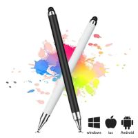 Химикалки/писалки за смартфони Iphone lpad/Android | различни цветове, снимка 2 - Други - 45432512