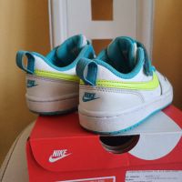 Детски маратонки Nike/Найк, снимка 2 - Детски маратонки - 45118141