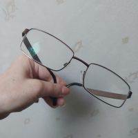 Specsavers. Диоптрични рамки, снимка 10 - Слънчеви и диоптрични очила - 45420871