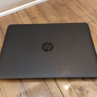 Лаптоп HP ElitBook 840 i5 5200U, снимка 7 - Лаптопи за дома - 45946081
