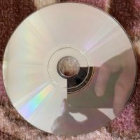 David Guetta Listen - Оригинално СД CD Диск, снимка 2 - CD дискове - 45835168