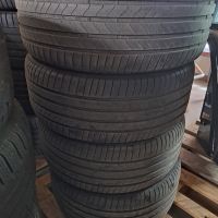 Летни гуми bridgestone 255 45 19  , снимка 1 - Гуми и джанти - 45387272