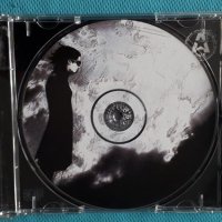 Those Days – 2007 - Как Мало От Тебя Осталось(Sound Age Productions – SAPCD 126)(Alternative Rock), снимка 5 - CD дискове - 45537495