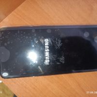 Samsung S20 Ultra 5G , снимка 6 - Samsung - 46012216