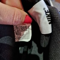Кецове Nike, снимка 2 - Кецове - 45128234