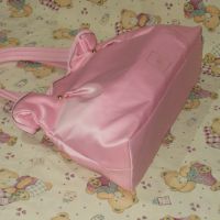 Victoria's Secret оригинална нова чанта, снимка 6 - Чанти - 45824358