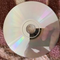 Les insus ? 22/10/2016 - Оригинално СД CD Диск, снимка 2 - CD дискове - 45835361