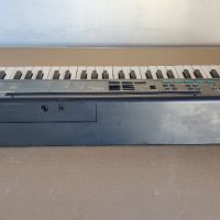 Синтезатор йоника клавир Bontempi PM-61, снимка 2 - Синтезатори - 44389758