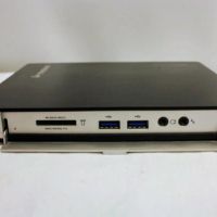 Lenovo IdeaCentre Q190, снимка 1 - За дома - 45808817