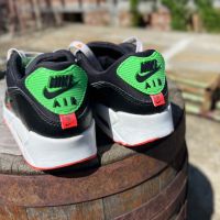 Nike Air Max 90 Worldwide — номер 39, снимка 5 - Маратонки - 44726512