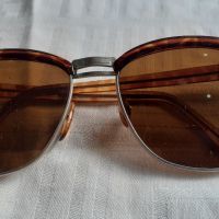 Елегантни слънчеви очила. , снимка 6 - Слънчеви и диоптрични очила - 45877676