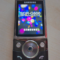 Samsung D840, G600(2 бр.) и M300 - за ремонт, снимка 5 - Samsung - 44993261