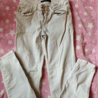 Дамски панталони, снимка 2 - Панталони - 45354926
